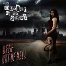 Murder Of My Sweet, The - Beth Out Of Hell