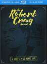 Cray Robert - 4 Nights Of 40 Years Live