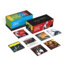 Gulda Friedrich - Friedrich Gulda Edition