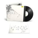 Eno Roger - Without Wind, Without Air