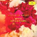Victor Le Masne - Ravel Recomposed