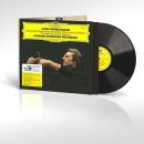 Guilini Carlo Maria / Chicago Symphony Orchestra - Bilder...