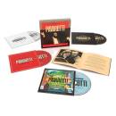 Pavarotti Luciano - Novanta