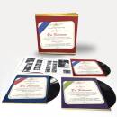 Karajan Herbert von / WPH - J. Strauß: Die Fledermaus