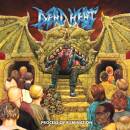 Dead Heat - Process of Elimination