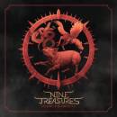 Treasures Nine - Seeking the Absolute