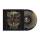 Powerwolf - Bible Of The Beast (RI / Gold/Black Corona)