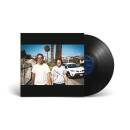 Hebden Kieran & Tyler William - 41 Longfield Street...