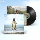 Nioke Falle - Love From The Sea