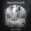 Dream Theater - Train of Thought
