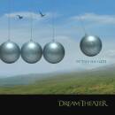Dream Theater - Octavarium (Clear Vinyl)