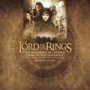 Shore Howard - The Lord Of The Rings: Fellowship Of The...