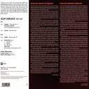 Karajan Herbert von / BPH - Sinfonische Dichtungen