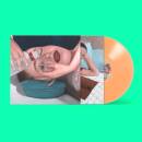 Dry Cleaning - Secret Love