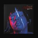 Keiyaa - Hooke´s Law