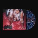 Keiyaa - Hooke´s Law