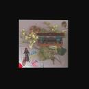 Leila - Courtesy Of Choice Expanded