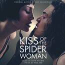 Kander John - Kiss of the Spider Woman (Original Motion...