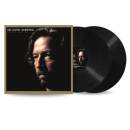 Clapton Eric - Journeyman: Deluxe Edition