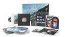 Pink Floyd - Wish You Were Here (50th Anniv. Deluxe Box)