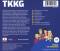 TKKG - Folge 239: Vollgas ins Verderben