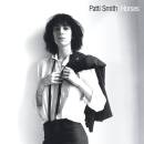 Smith Patti - Horses (50th Anniversary)