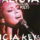 Keys Alicia - Unplugged (20th Anniversary)