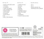 Leprous - An Evening of Atonement (2CD & Blu-ray Digipak)