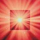 Leprous - An Evening of Atonement (Gatefold black 3LP)