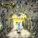 Edge Of Sanity - Unorthodox (Re-issue / 2CD Jewelcase in O-Card)