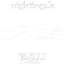 Nightingale - White Darkness (Re-issue / 2CD Jewelcase)