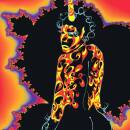 Outkast - Stankonia (25th Anniversary Ed./coloured vinyl)