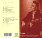 Hackett Steve - A Midsummer Night´s Dream (Re-issue 2025 / Digipak)