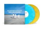 Manic Street Preachers - This Is My Truth Tell Me Yours