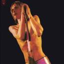 Pop Iggy / Stooges, The - Raw Power