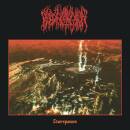 Blood Incantation - Starspawn (Re-issue 2021 /...