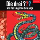 Drei ???, Die - und die singende Schlange (Neufassung)