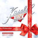 Kuschelrock Christmas (Diverse)