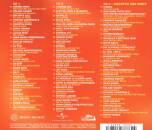 Schlager 2025: die Hits des Jahres (Diverse)