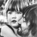 Tame Impala - Deadbeat