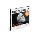 De Angelo Nino - Irgendwann im Leben = Jetzt & Live