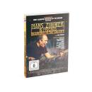 Zimmer Hans - Hans Zimmer Live: Diamond in the Desert