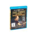 Zimmer Hans - Hans Zimmer Live: Diamond in the Desert
