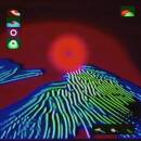 BlankFor.ms - After The Town Was Swept Away