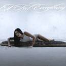 Lindemann Maggie - I Feel Everything