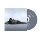 Lindemann Maggie - I Feel Everything