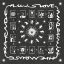 Of Monsters And Men - All Is Love and Pain in the Mouse...