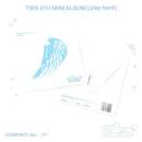 Tws - TWS 4th Mini Album ´play hard´ (COMPACT...