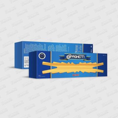 Le Sserafim - LE SSERAFIM 1st Single Album ´SPAGHETTI´ WEIRD GAR