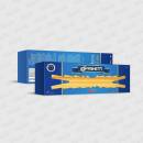 Le Sserafim - LE SSERAFIM 1st Single Album...